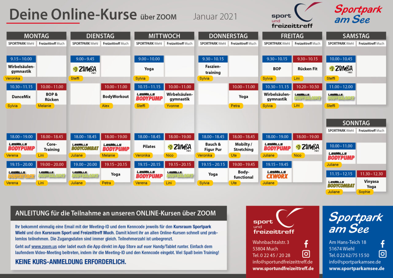 Kursplan_2101-1280x905